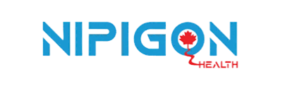NIPIGON Medical Instruments